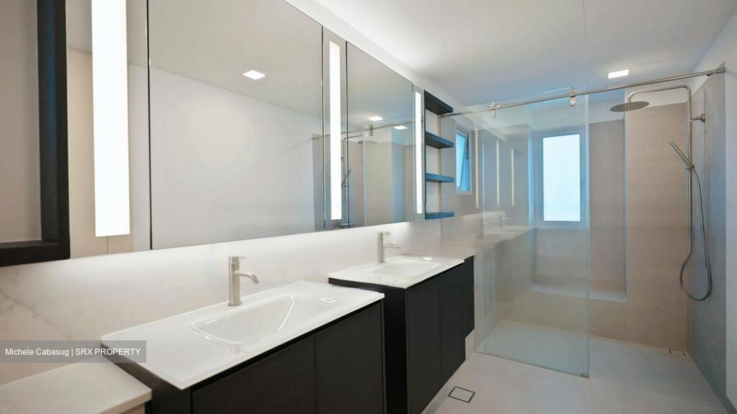 Lorong J Telok Kurau (D15), Detached #477553691